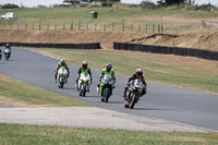 enduro-digital-images;event-digital-images;eventdigitalimages;mallory-park;mallory-park-photographs;mallory-park-trackday;mallory-park-trackday-photographs;no-limits-trackdays;peter-wileman-photography;racing-digital-images;trackday-digital-images;trackday-photos