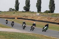 enduro-digital-images;event-digital-images;eventdigitalimages;mallory-park;mallory-park-photographs;mallory-park-trackday;mallory-park-trackday-photographs;no-limits-trackdays;peter-wileman-photography;racing-digital-images;trackday-digital-images;trackday-photos