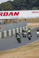 enduro-digital-images;event-digital-images;eventdigitalimages;mallory-park;mallory-park-photographs;mallory-park-trackday;mallory-park-trackday-photographs;no-limits-trackdays;peter-wileman-photography;racing-digital-images;trackday-digital-images;trackday-photos