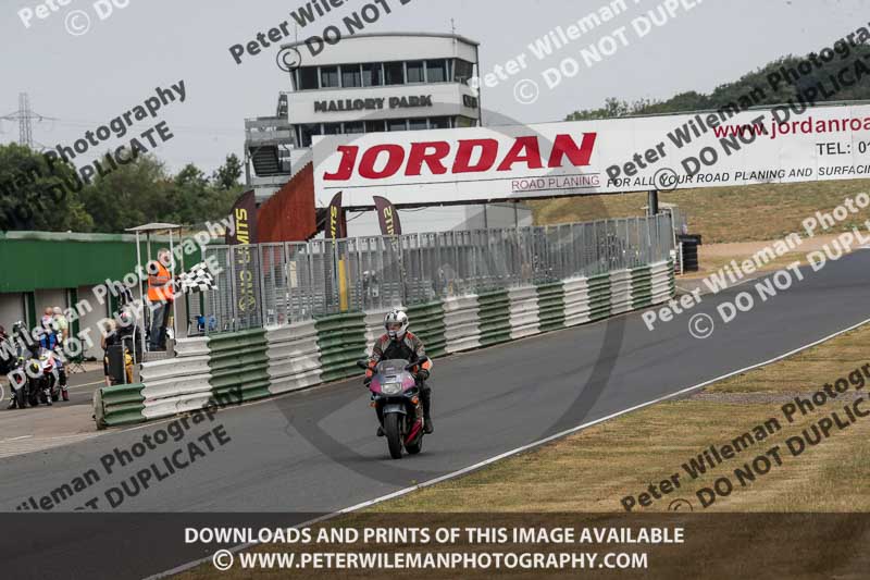 enduro digital images;event digital images;eventdigitalimages;mallory park;mallory park photographs;mallory park trackday;mallory park trackday photographs;no limits trackdays;peter wileman photography;racing digital images;trackday digital images;trackday photos