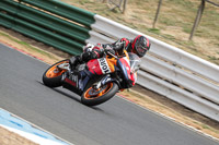 enduro-digital-images;event-digital-images;eventdigitalimages;mallory-park;mallory-park-photographs;mallory-park-trackday;mallory-park-trackday-photographs;no-limits-trackdays;peter-wileman-photography;racing-digital-images;trackday-digital-images;trackday-photos