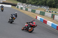 enduro-digital-images;event-digital-images;eventdigitalimages;mallory-park;mallory-park-photographs;mallory-park-trackday;mallory-park-trackday-photographs;no-limits-trackdays;peter-wileman-photography;racing-digital-images;trackday-digital-images;trackday-photos