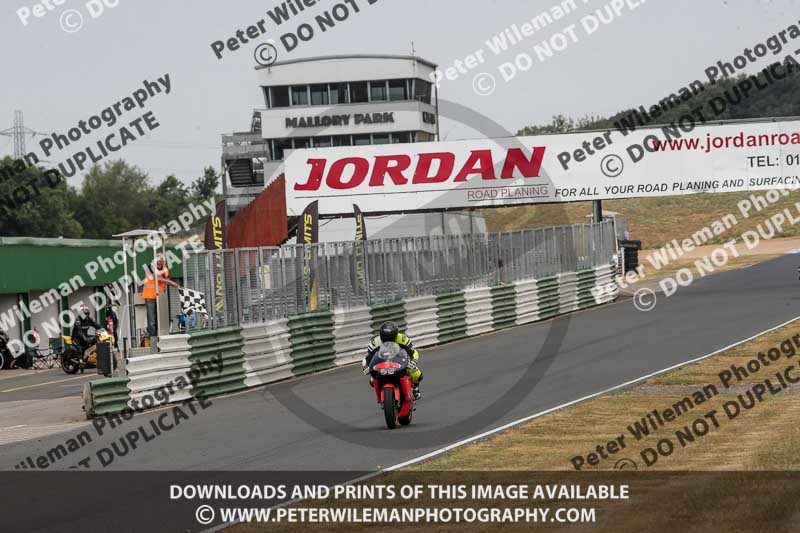 enduro digital images;event digital images;eventdigitalimages;mallory park;mallory park photographs;mallory park trackday;mallory park trackday photographs;no limits trackdays;peter wileman photography;racing digital images;trackday digital images;trackday photos