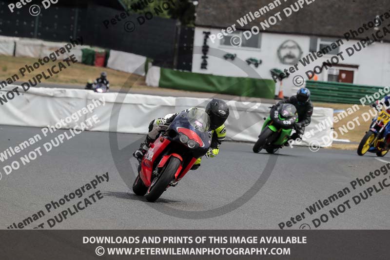 enduro digital images;event digital images;eventdigitalimages;mallory park;mallory park photographs;mallory park trackday;mallory park trackday photographs;no limits trackdays;peter wileman photography;racing digital images;trackday digital images;trackday photos