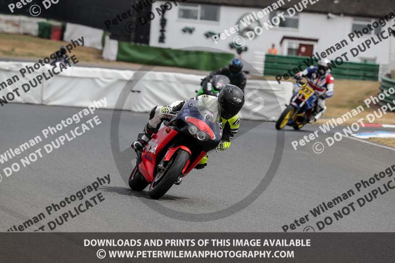 enduro digital images;event digital images;eventdigitalimages;mallory park;mallory park photographs;mallory park trackday;mallory park trackday photographs;no limits trackdays;peter wileman photography;racing digital images;trackday digital images;trackday photos