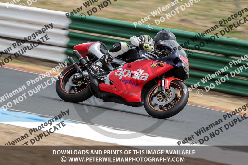 enduro digital images;event digital images;eventdigitalimages;mallory park;mallory park photographs;mallory park trackday;mallory park trackday photographs;no limits trackdays;peter wileman photography;racing digital images;trackday digital images;trackday photos
