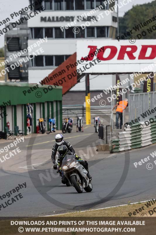 enduro digital images;event digital images;eventdigitalimages;mallory park;mallory park photographs;mallory park trackday;mallory park trackday photographs;no limits trackdays;peter wileman photography;racing digital images;trackday digital images;trackday photos