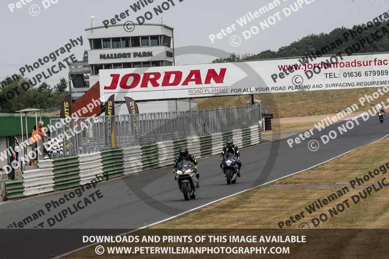 enduro digital images;event digital images;eventdigitalimages;mallory park;mallory park photographs;mallory park trackday;mallory park trackday photographs;no limits trackdays;peter wileman photography;racing digital images;trackday digital images;trackday photos