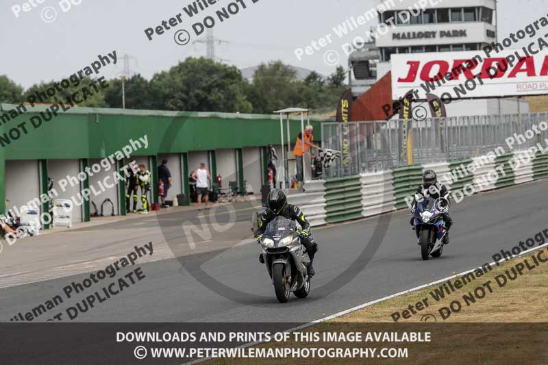 enduro digital images;event digital images;eventdigitalimages;mallory park;mallory park photographs;mallory park trackday;mallory park trackday photographs;no limits trackdays;peter wileman photography;racing digital images;trackday digital images;trackday photos
