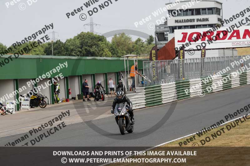 enduro digital images;event digital images;eventdigitalimages;mallory park;mallory park photographs;mallory park trackday;mallory park trackday photographs;no limits trackdays;peter wileman photography;racing digital images;trackday digital images;trackday photos