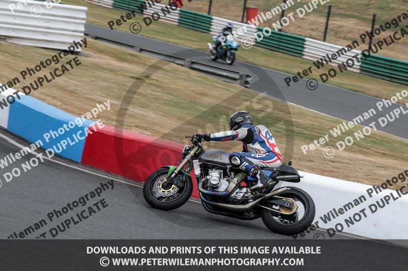 enduro digital images;event digital images;eventdigitalimages;mallory park;mallory park photographs;mallory park trackday;mallory park trackday photographs;no limits trackdays;peter wileman photography;racing digital images;trackday digital images;trackday photos
