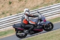 enduro-digital-images;event-digital-images;eventdigitalimages;mallory-park;mallory-park-photographs;mallory-park-trackday;mallory-park-trackday-photographs;no-limits-trackdays;peter-wileman-photography;racing-digital-images;trackday-digital-images;trackday-photos