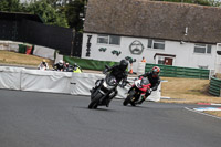 enduro-digital-images;event-digital-images;eventdigitalimages;mallory-park;mallory-park-photographs;mallory-park-trackday;mallory-park-trackday-photographs;no-limits-trackdays;peter-wileman-photography;racing-digital-images;trackday-digital-images;trackday-photos