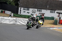 enduro-digital-images;event-digital-images;eventdigitalimages;mallory-park;mallory-park-photographs;mallory-park-trackday;mallory-park-trackday-photographs;no-limits-trackdays;peter-wileman-photography;racing-digital-images;trackday-digital-images;trackday-photos