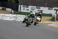 enduro-digital-images;event-digital-images;eventdigitalimages;mallory-park;mallory-park-photographs;mallory-park-trackday;mallory-park-trackday-photographs;no-limits-trackdays;peter-wileman-photography;racing-digital-images;trackday-digital-images;trackday-photos