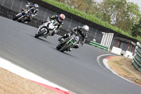 enduro-digital-images;event-digital-images;eventdigitalimages;mallory-park;mallory-park-photographs;mallory-park-trackday;mallory-park-trackday-photographs;no-limits-trackdays;peter-wileman-photography;racing-digital-images;trackday-digital-images;trackday-photos