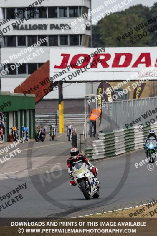 enduro digital images;event digital images;eventdigitalimages;mallory park;mallory park photographs;mallory park trackday;mallory park trackday photographs;no limits trackdays;peter wileman photography;racing digital images;trackday digital images;trackday photos