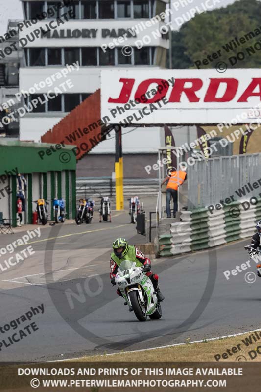 enduro digital images;event digital images;eventdigitalimages;mallory park;mallory park photographs;mallory park trackday;mallory park trackday photographs;no limits trackdays;peter wileman photography;racing digital images;trackday digital images;trackday photos