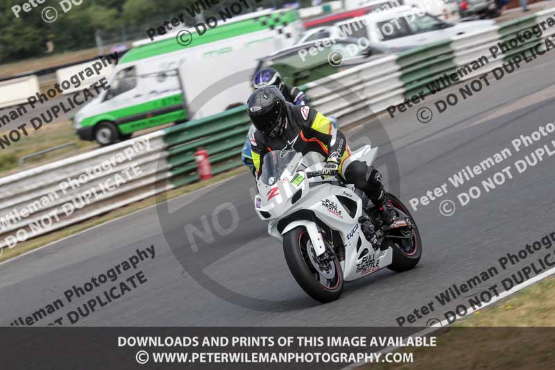 enduro digital images;event digital images;eventdigitalimages;mallory park;mallory park photographs;mallory park trackday;mallory park trackday photographs;no limits trackdays;peter wileman photography;racing digital images;trackday digital images;trackday photos