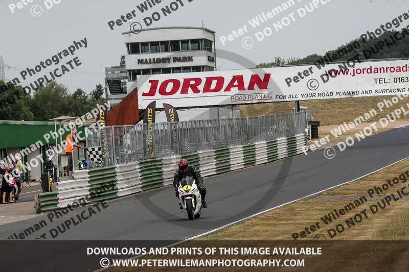 enduro digital images;event digital images;eventdigitalimages;mallory park;mallory park photographs;mallory park trackday;mallory park trackday photographs;no limits trackdays;peter wileman photography;racing digital images;trackday digital images;trackday photos