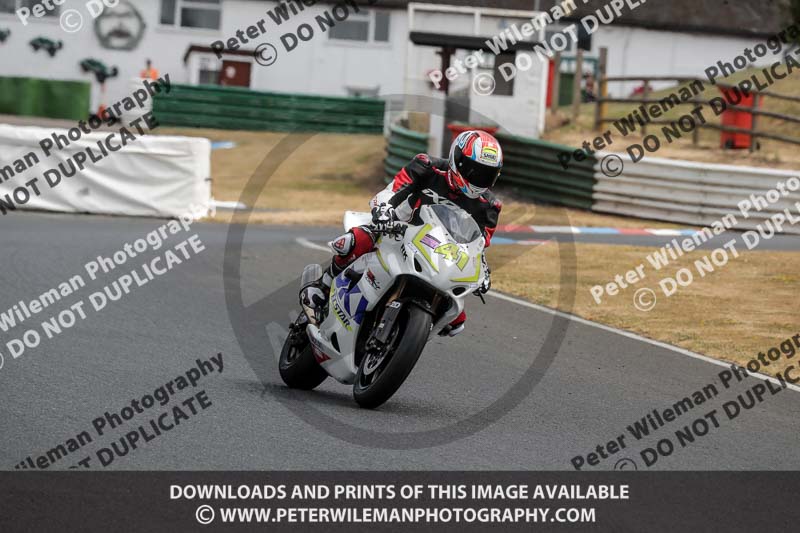 enduro digital images;event digital images;eventdigitalimages;mallory park;mallory park photographs;mallory park trackday;mallory park trackday photographs;no limits trackdays;peter wileman photography;racing digital images;trackday digital images;trackday photos