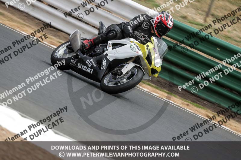 enduro digital images;event digital images;eventdigitalimages;mallory park;mallory park photographs;mallory park trackday;mallory park trackday photographs;no limits trackdays;peter wileman photography;racing digital images;trackday digital images;trackday photos