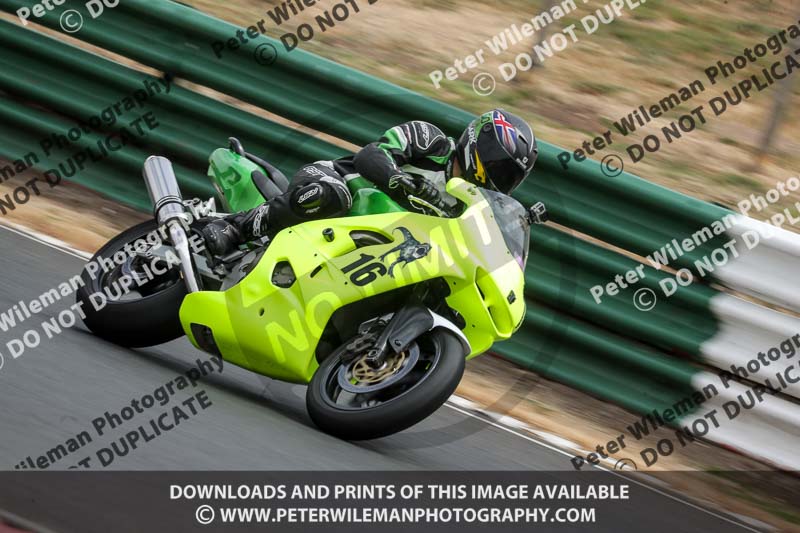 enduro digital images;event digital images;eventdigitalimages;mallory park;mallory park photographs;mallory park trackday;mallory park trackday photographs;no limits trackdays;peter wileman photography;racing digital images;trackday digital images;trackday photos