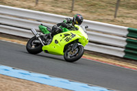 enduro-digital-images;event-digital-images;eventdigitalimages;mallory-park;mallory-park-photographs;mallory-park-trackday;mallory-park-trackday-photographs;no-limits-trackdays;peter-wileman-photography;racing-digital-images;trackday-digital-images;trackday-photos