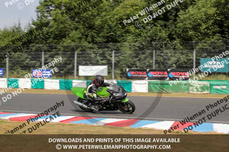 enduro digital images;event digital images;eventdigitalimages;mallory park;mallory park photographs;mallory park trackday;mallory park trackday photographs;no limits trackdays;peter wileman photography;racing digital images;trackday digital images;trackday photos