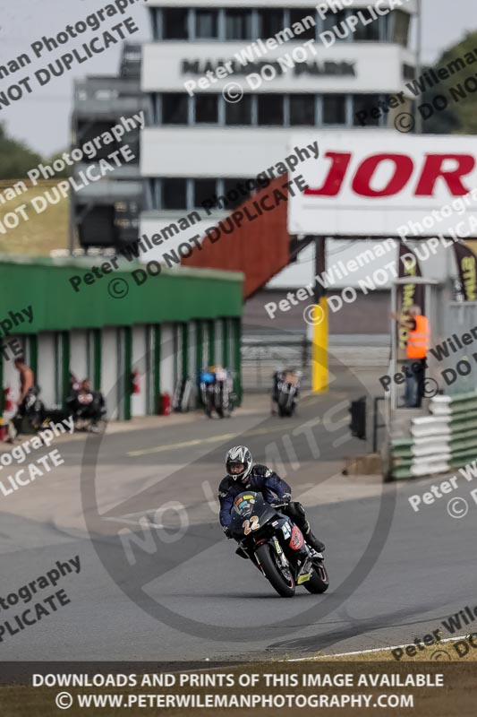 enduro digital images;event digital images;eventdigitalimages;mallory park;mallory park photographs;mallory park trackday;mallory park trackday photographs;no limits trackdays;peter wileman photography;racing digital images;trackday digital images;trackday photos