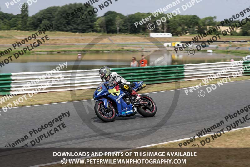 enduro digital images;event digital images;eventdigitalimages;mallory park;mallory park photographs;mallory park trackday;mallory park trackday photographs;no limits trackdays;peter wileman photography;racing digital images;trackday digital images;trackday photos