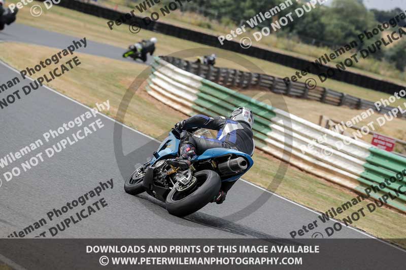 enduro digital images;event digital images;eventdigitalimages;mallory park;mallory park photographs;mallory park trackday;mallory park trackday photographs;no limits trackdays;peter wileman photography;racing digital images;trackday digital images;trackday photos