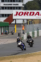enduro-digital-images;event-digital-images;eventdigitalimages;mallory-park;mallory-park-photographs;mallory-park-trackday;mallory-park-trackday-photographs;no-limits-trackdays;peter-wileman-photography;racing-digital-images;trackday-digital-images;trackday-photos