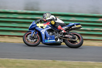 enduro-digital-images;event-digital-images;eventdigitalimages;mallory-park;mallory-park-photographs;mallory-park-trackday;mallory-park-trackday-photographs;no-limits-trackdays;peter-wileman-photography;racing-digital-images;trackday-digital-images;trackday-photos