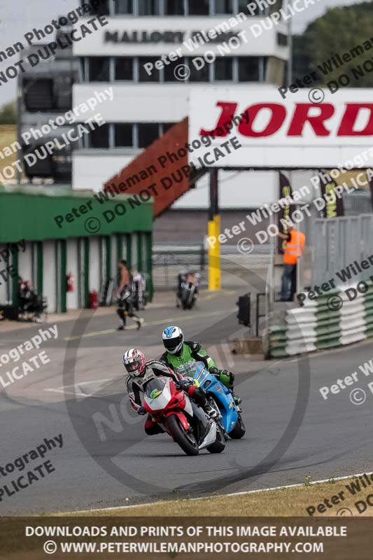 enduro digital images;event digital images;eventdigitalimages;mallory park;mallory park photographs;mallory park trackday;mallory park trackday photographs;no limits trackdays;peter wileman photography;racing digital images;trackday digital images;trackday photos