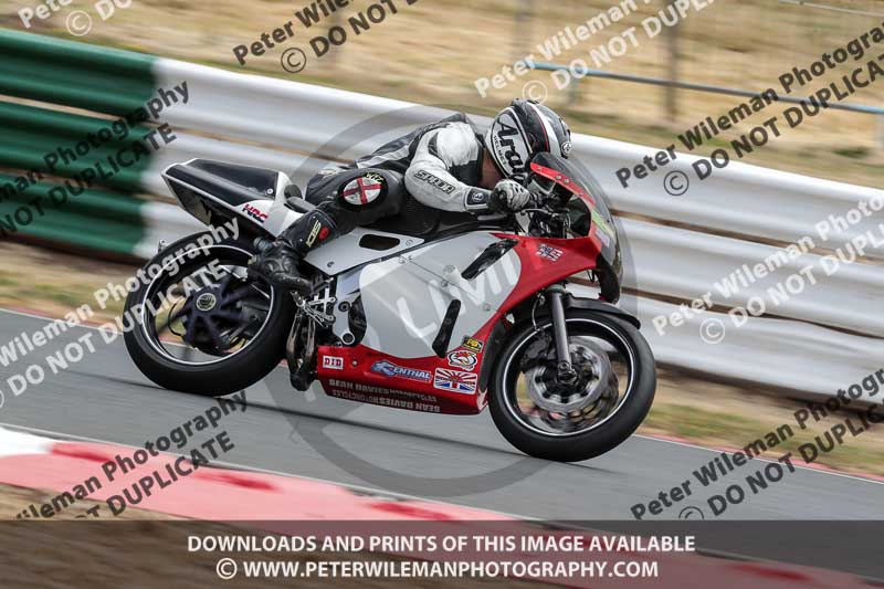 enduro digital images;event digital images;eventdigitalimages;mallory park;mallory park photographs;mallory park trackday;mallory park trackday photographs;no limits trackdays;peter wileman photography;racing digital images;trackday digital images;trackday photos