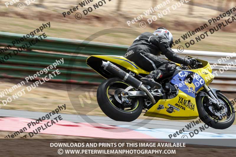 enduro digital images;event digital images;eventdigitalimages;mallory park;mallory park photographs;mallory park trackday;mallory park trackday photographs;no limits trackdays;peter wileman photography;racing digital images;trackday digital images;trackday photos