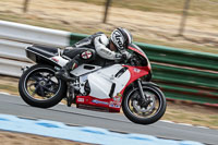 enduro-digital-images;event-digital-images;eventdigitalimages;mallory-park;mallory-park-photographs;mallory-park-trackday;mallory-park-trackday-photographs;no-limits-trackdays;peter-wileman-photography;racing-digital-images;trackday-digital-images;trackday-photos