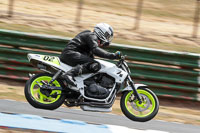 enduro-digital-images;event-digital-images;eventdigitalimages;mallory-park;mallory-park-photographs;mallory-park-trackday;mallory-park-trackday-photographs;no-limits-trackdays;peter-wileman-photography;racing-digital-images;trackday-digital-images;trackday-photos