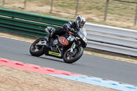 enduro-digital-images;event-digital-images;eventdigitalimages;mallory-park;mallory-park-photographs;mallory-park-trackday;mallory-park-trackday-photographs;no-limits-trackdays;peter-wileman-photography;racing-digital-images;trackday-digital-images;trackday-photos