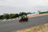 enduro-digital-images;event-digital-images;eventdigitalimages;mallory-park;mallory-park-photographs;mallory-park-trackday;mallory-park-trackday-photographs;no-limits-trackdays;peter-wileman-photography;racing-digital-images;trackday-digital-images;trackday-photos