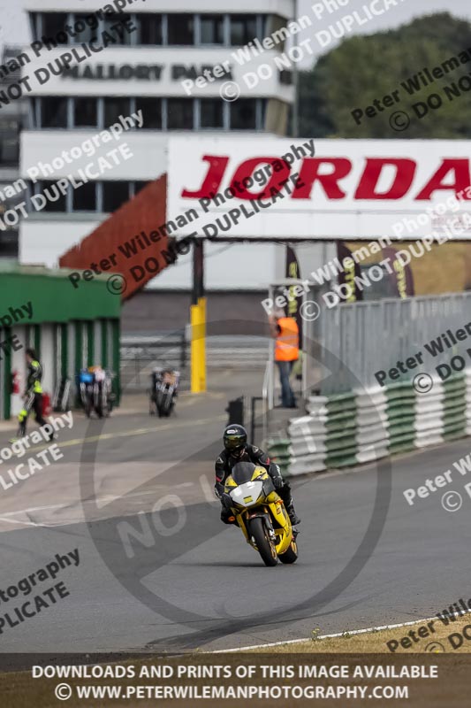 enduro digital images;event digital images;eventdigitalimages;mallory park;mallory park photographs;mallory park trackday;mallory park trackday photographs;no limits trackdays;peter wileman photography;racing digital images;trackday digital images;trackday photos