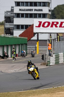 enduro-digital-images;event-digital-images;eventdigitalimages;mallory-park;mallory-park-photographs;mallory-park-trackday;mallory-park-trackday-photographs;no-limits-trackdays;peter-wileman-photography;racing-digital-images;trackday-digital-images;trackday-photos