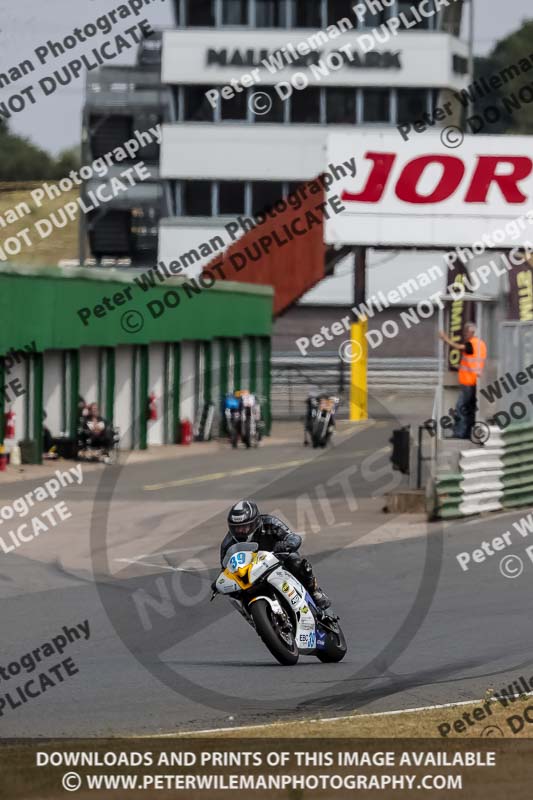 enduro digital images;event digital images;eventdigitalimages;mallory park;mallory park photographs;mallory park trackday;mallory park trackday photographs;no limits trackdays;peter wileman photography;racing digital images;trackday digital images;trackday photos