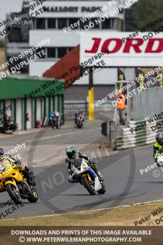 enduro digital images;event digital images;eventdigitalimages;mallory park;mallory park photographs;mallory park trackday;mallory park trackday photographs;no limits trackdays;peter wileman photography;racing digital images;trackday digital images;trackday photos