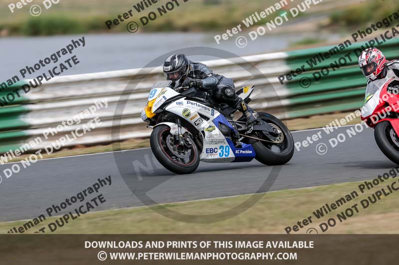 enduro digital images;event digital images;eventdigitalimages;mallory park;mallory park photographs;mallory park trackday;mallory park trackday photographs;no limits trackdays;peter wileman photography;racing digital images;trackday digital images;trackday photos