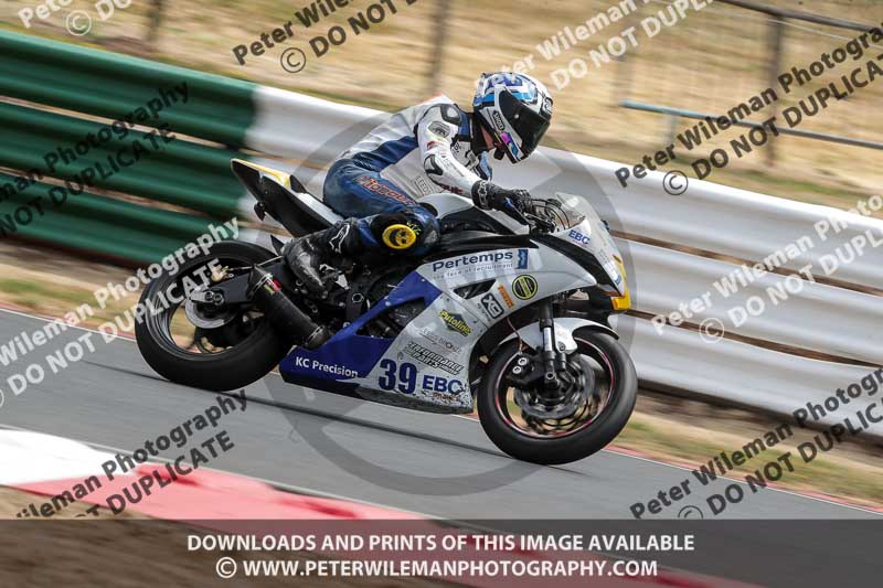 enduro digital images;event digital images;eventdigitalimages;mallory park;mallory park photographs;mallory park trackday;mallory park trackday photographs;no limits trackdays;peter wileman photography;racing digital images;trackday digital images;trackday photos