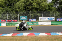 enduro-digital-images;event-digital-images;eventdigitalimages;mallory-park;mallory-park-photographs;mallory-park-trackday;mallory-park-trackday-photographs;no-limits-trackdays;peter-wileman-photography;racing-digital-images;trackday-digital-images;trackday-photos