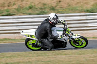 enduro-digital-images;event-digital-images;eventdigitalimages;mallory-park;mallory-park-photographs;mallory-park-trackday;mallory-park-trackday-photographs;no-limits-trackdays;peter-wileman-photography;racing-digital-images;trackday-digital-images;trackday-photos