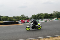 enduro-digital-images;event-digital-images;eventdigitalimages;mallory-park;mallory-park-photographs;mallory-park-trackday;mallory-park-trackday-photographs;no-limits-trackdays;peter-wileman-photography;racing-digital-images;trackday-digital-images;trackday-photos